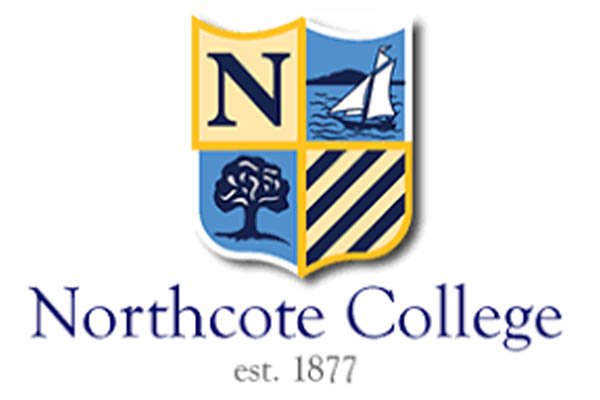 Northcote College