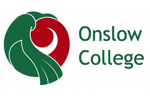 Onslow College